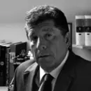 Fotografía de Julio García Llopis