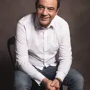 Fotografía de Vicente G. Olaya