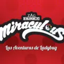 Fotografía de Miraculous