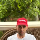 Fotografía de Sergio Carrión