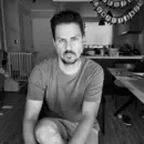 Fotografía de Álvaro Campos