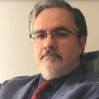 Retrato de  Tsevan Rabtan