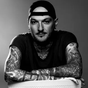 Retrato de Gabriel Lara de la Casa