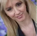 Fotografía de Silvia Damiano