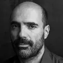 Fotografía de Nicolás Gadano