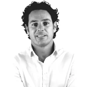 Retrato de  José María Gallego