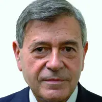 Retrato de Pedro Nueno