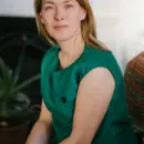 Fotografía de Svenja O'Donnell