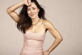 Retrato de  Flavia Correa Lana Dos Santos