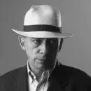 Fotografía de Carlos Irusta