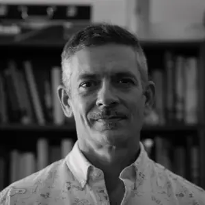 Retrato de  Juan López Bauzá