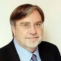 Retrato de Josep Maria Colomer