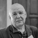 Fotografía de Gonzalo Hidalgo Bayal