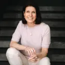 Fotografía de Dra. Kerstin Schick
