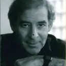 Fotografía de Alan Furst