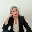 Fotografía de Leticia Echávarri