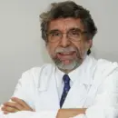 Fotografía de Dr. A. Escribano Zafra