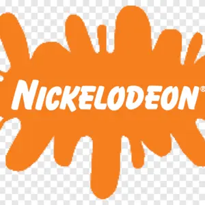 Retrato de Nickelodeon