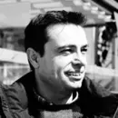 Fotografía de Ignacio Ferrando