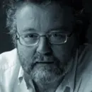 Fotografía de John Carlin