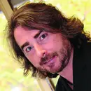 Fotografía de Chema de Isidro