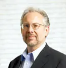 Retrato de  Jeffrey K. Liker