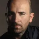 Fotografía de Donato Carrisi