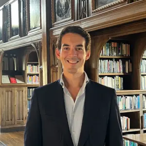 Retrato de  Federico Rivas Chacón