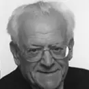 Fotografía de Jacques D'Hondt