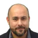 Fotografía de Esteban Cabezas