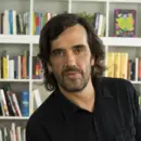 Fotografía de Gabriel García de Oro