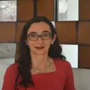 Fotografía de Patricia Carrillo Collard