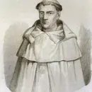Fotografía de Tirso de Molina