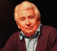 Retrato de Fernando Alonso