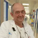 Fotografía de Julio Martínez-González