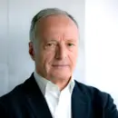 Fotografía de Manel Pérez