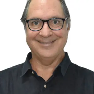 Retrato de  Carlos Juan Antonio Toro Torres