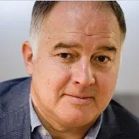 Retrato de  Héctor de Mauleón