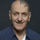 Fotografía de José Antonio Matamoros Hernández