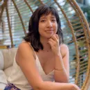Fotografía de Elisa Ancori