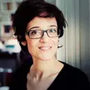 Fotografía de Michela Marzano