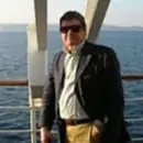 Fotografía de Costanzo Di Girolamo