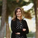 Fotografía de Gemma del Caño