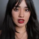 Fotografía de Elisa Tokeshi
