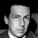 Fotografía de Vladimir Pozner