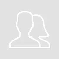 Retrato de  Philip Craig Russell