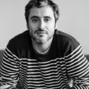 Fotografía de Javier Rebolledo