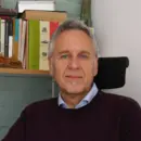 Fotografía de Alberto Gallo