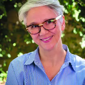 Retrato de Nicoletta Pranzini