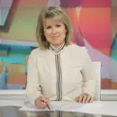 Fotografía de María Rey